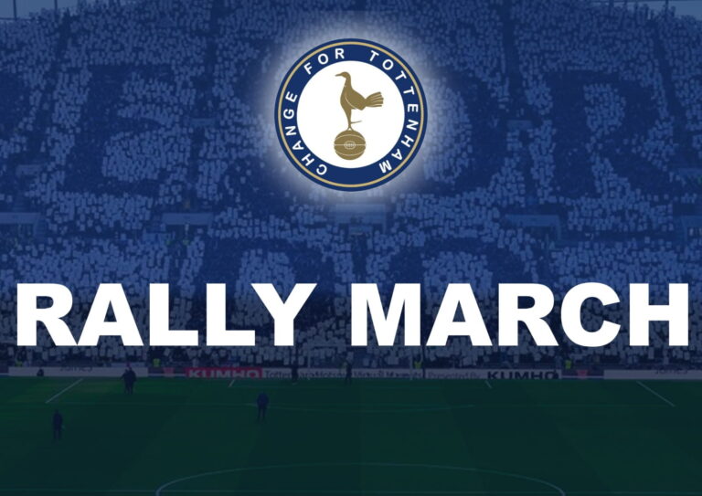 PRINTABLE POSTERS FOR RALLY MARCH